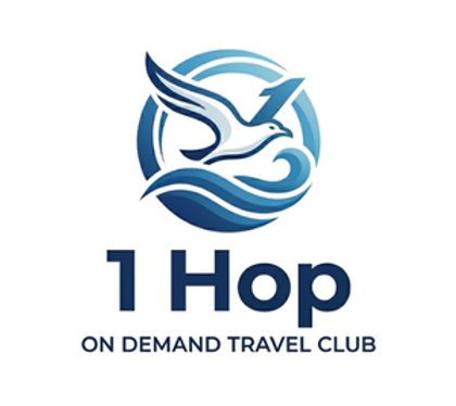 1 Hop Club